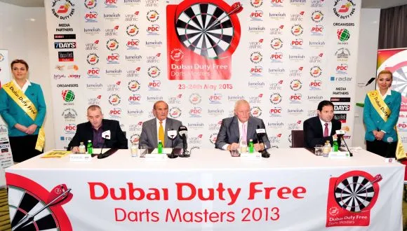 loting dubai